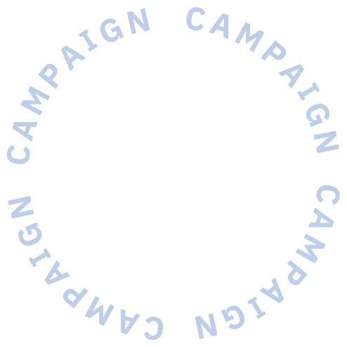CAMPAIGN