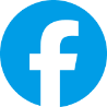 「ミンティア」Facebook公式アカウント