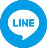 「ミンティア」LINE公式アカウント